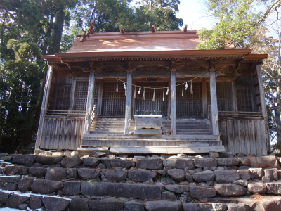 d0182075_9225712.jpg
