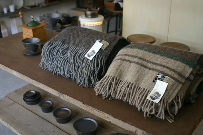 b0120278_11492320.jpg