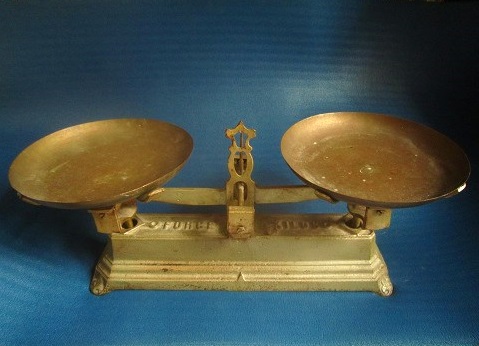 e0074478_12241.jpg