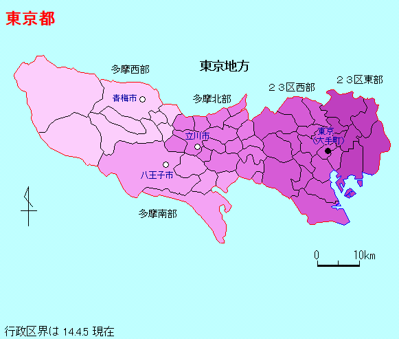 f0170885_15205445.png
