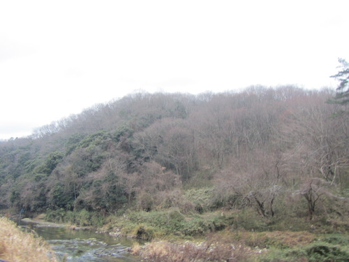 a0251786_2132414.jpg