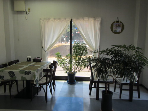 a0251786_222980.jpg
