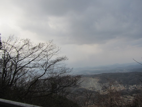a0251786_22423518.jpg