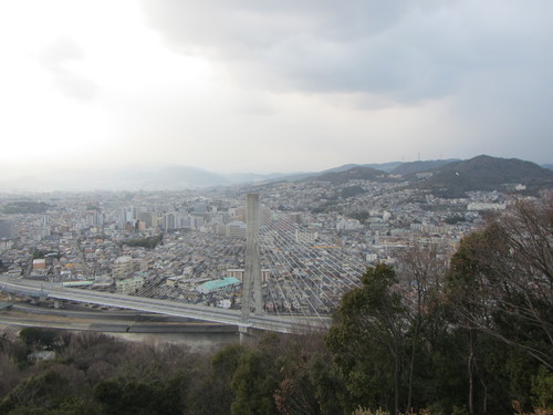 a0251786_22462938.jpg