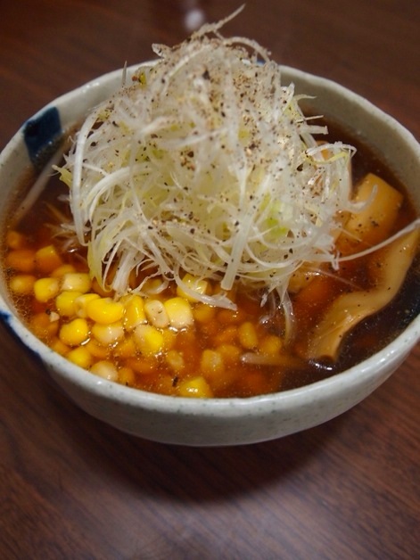 a0258686_1347748.jpg