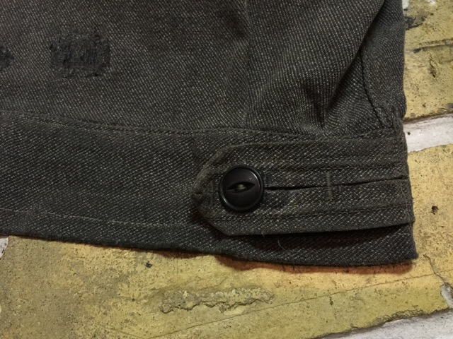 c0078587_17281875.jpg