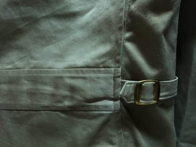 c0078587_17304215.jpg