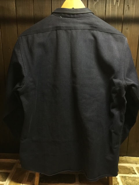 c0078587_17314291.jpg