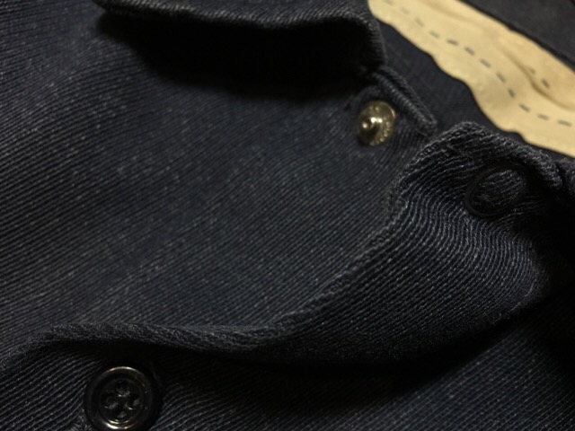 c0078587_17324939.jpg