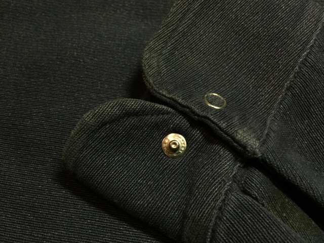 c0078587_17325939.jpg