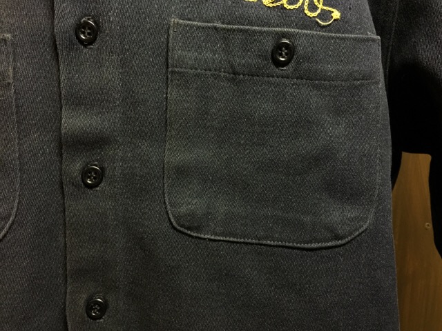 c0078587_1733955.jpg