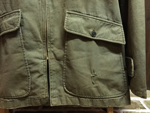 c0078587_17364651.jpg