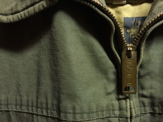 c0078587_17365485.jpg