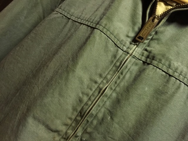 c0078587_1737275.jpg