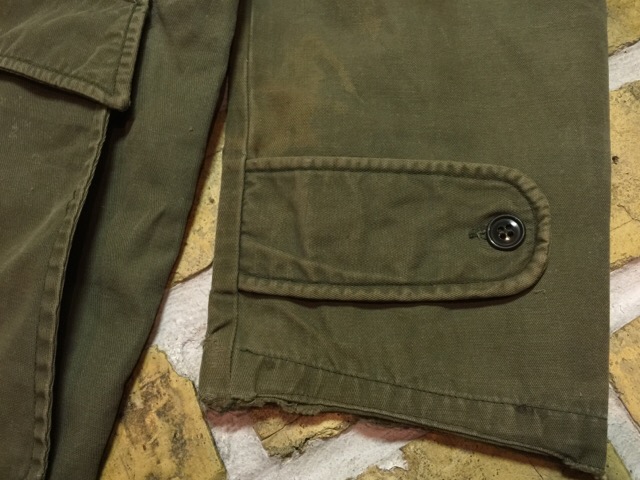 c0078587_17382234.jpg