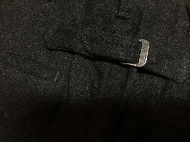 c0078587_17384623.jpg
