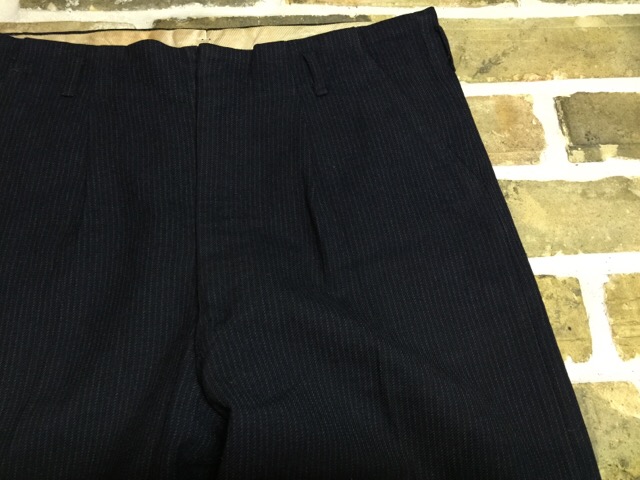 c0078587_1741104.jpg