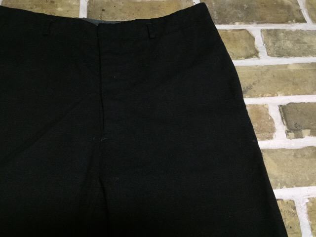c0078587_17424957.jpg