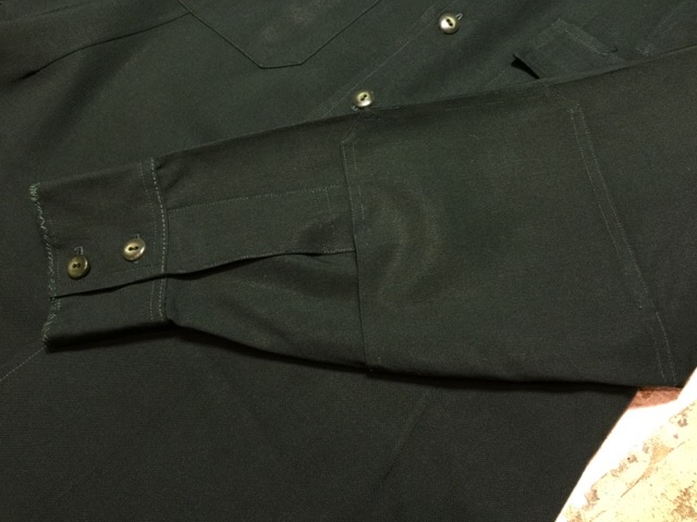 c0078587_19582119.jpg