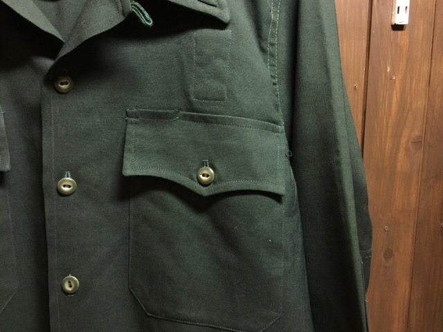 c0078587_19583361.jpg