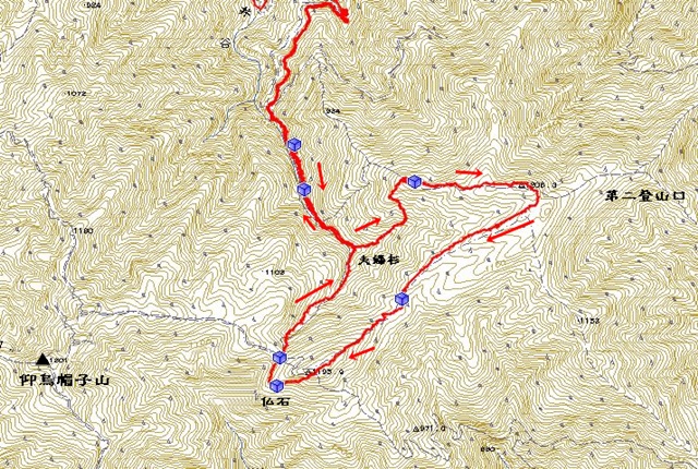 f0357487_12505071.jpg