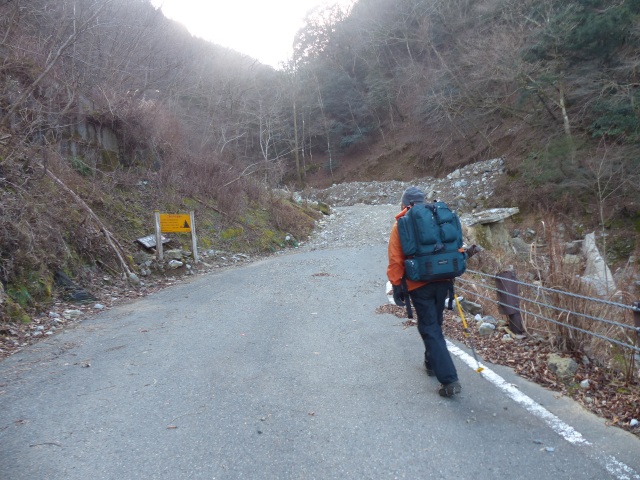 f0357487_13314014.jpg