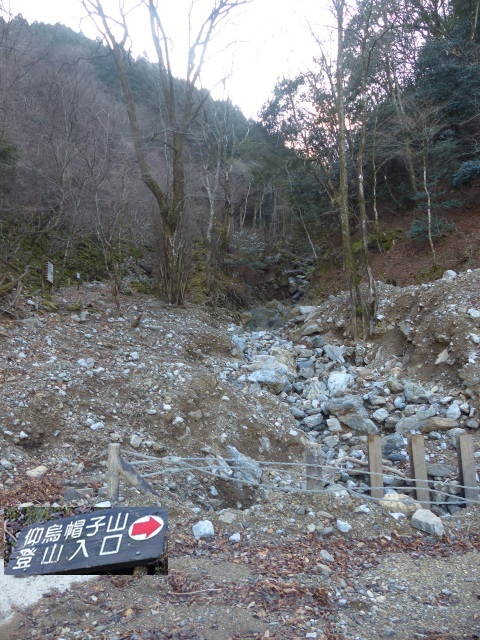 f0357487_1336635.jpg
