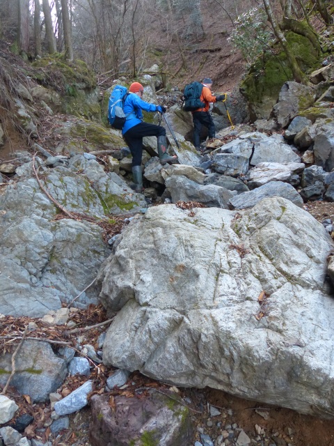 f0357487_13424426.jpg