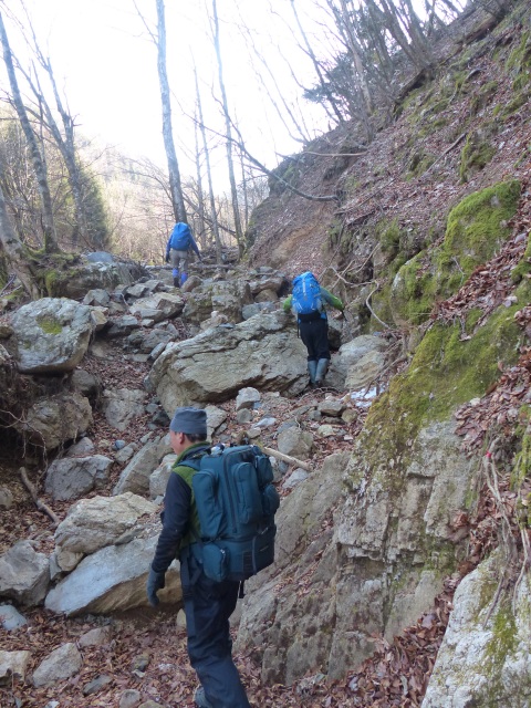 f0357487_13503989.jpg