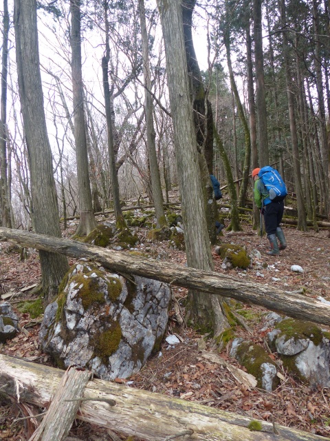 f0357487_2150493.jpg