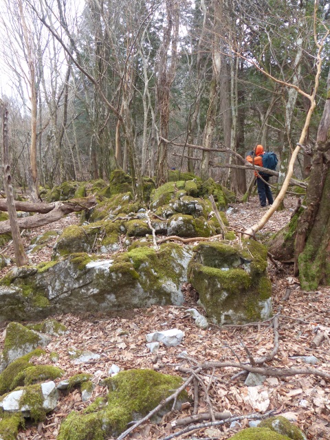 f0357487_21513753.jpg