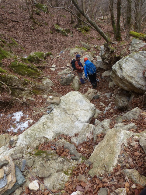 f0357487_22125129.jpg