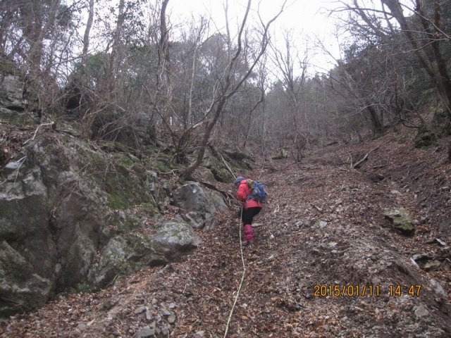 f0357487_22191223.jpg