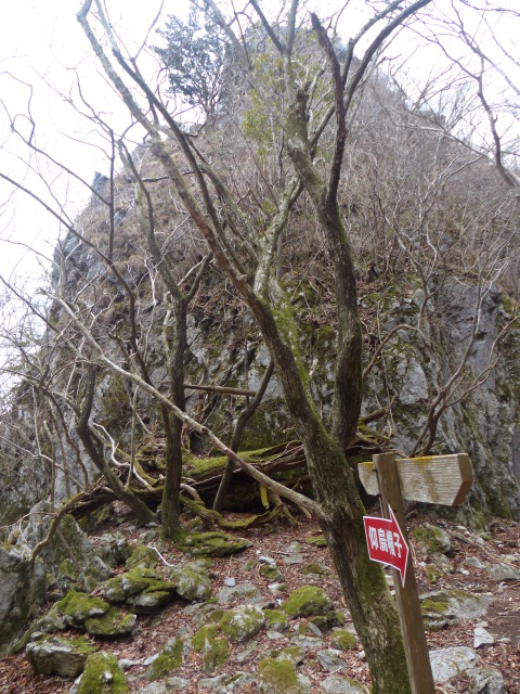 f0357487_2224984.jpg