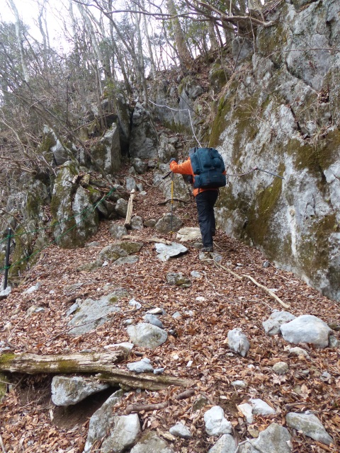 f0357487_2242078.jpg