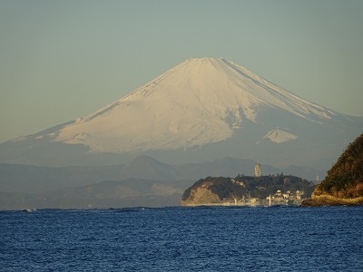 e0222588_17354050.jpg