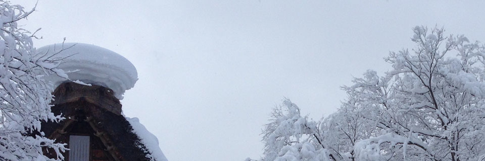 c0170789_18550218.jpg