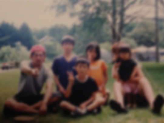 e0116291_22455462.png