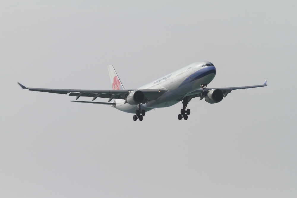 e0204891_182949.jpg