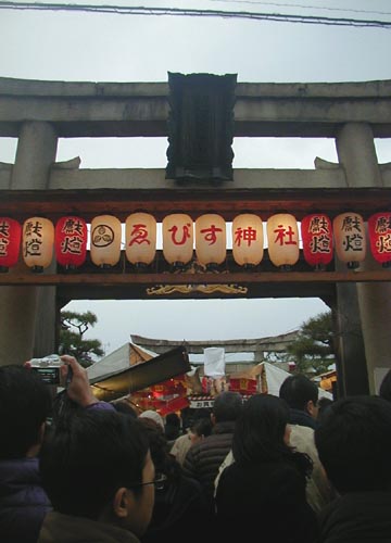 d0053294_154564.jpg