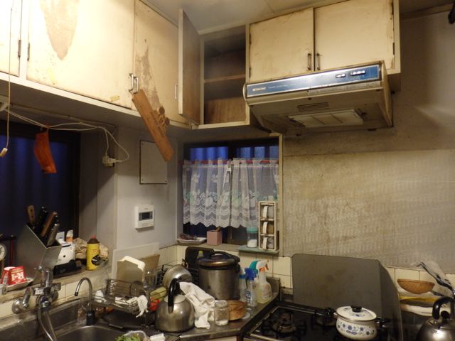 f0130894_22404546.jpg