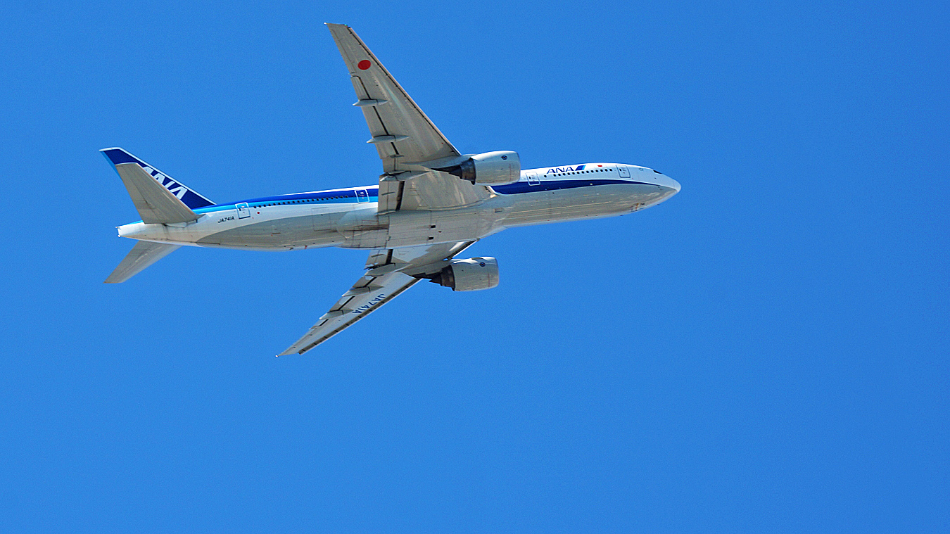 c0025895_2111476.jpg