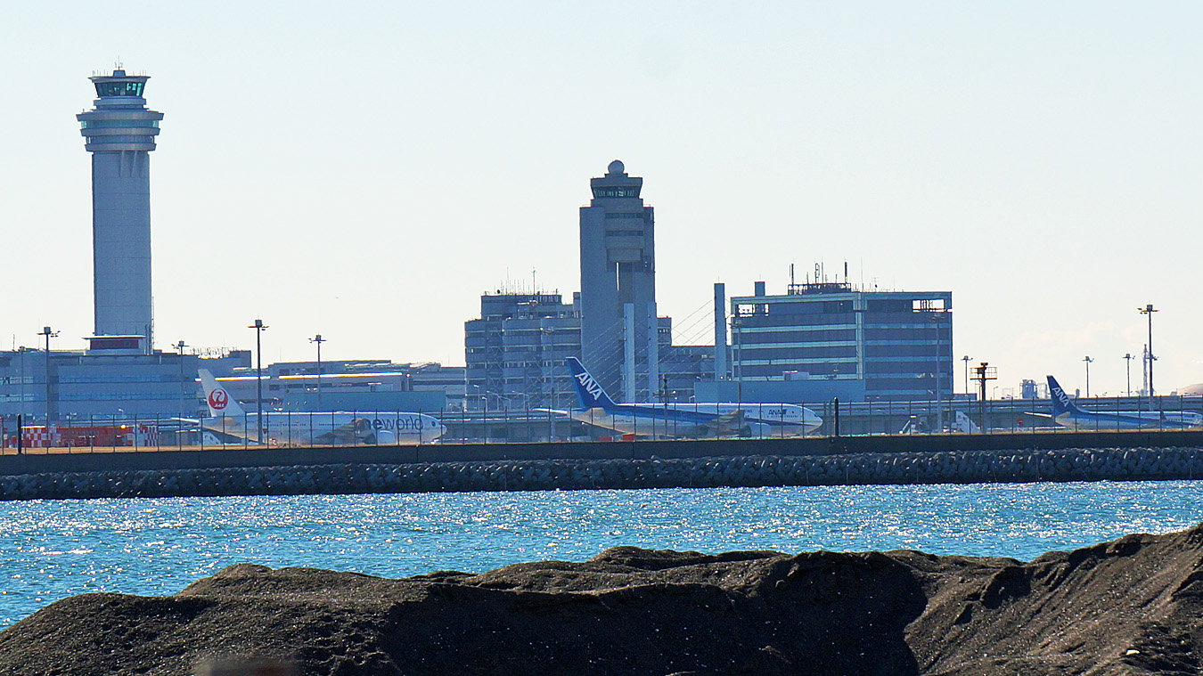 c0025895_21203027.jpg