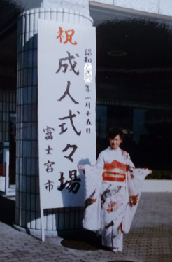 d0282395_13511771.png