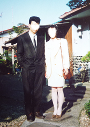 d0282395_13512714.png