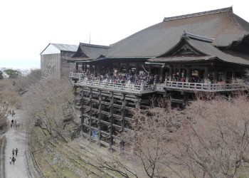 c0125996_1116989.jpg