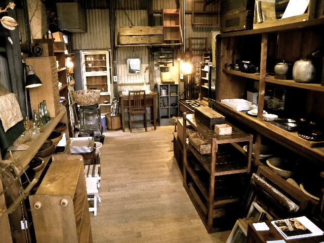 a0199297_0443793.jpg
