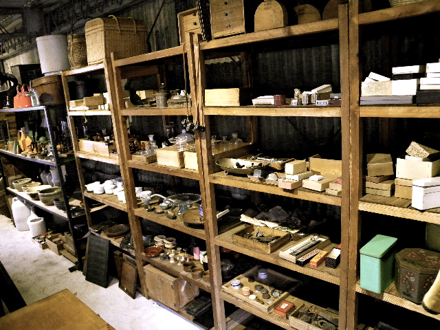 a0199297_0453224.jpg