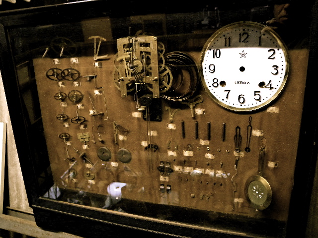 a0199297_046736.jpg