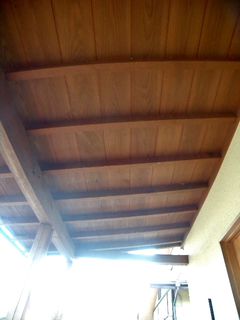 a0199297_16563170.jpg